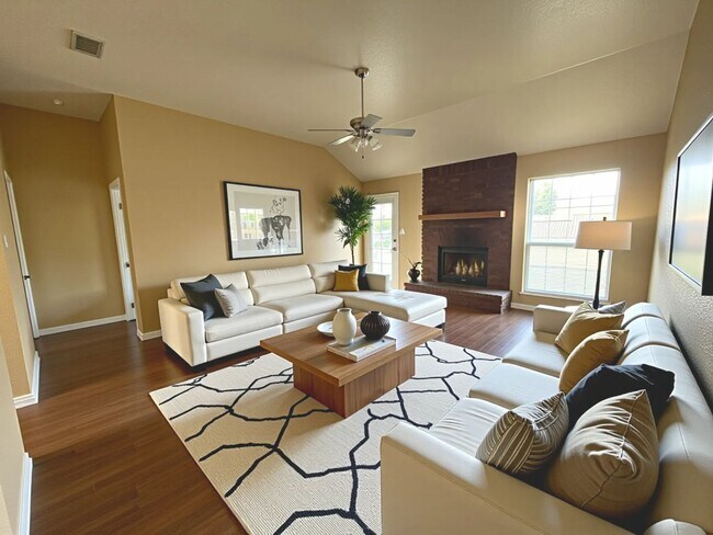 Building Photo - 4607 Shumard Dr