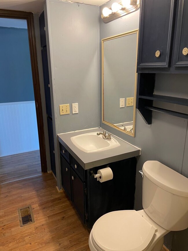 Building Photo - 2 bed 2 bath mobile home