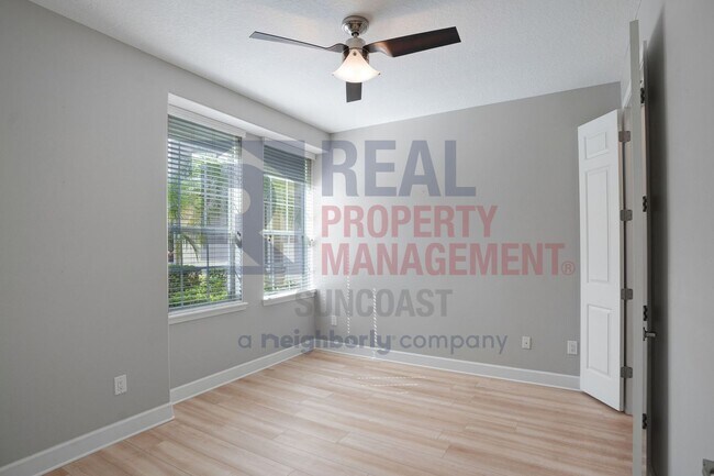 Building Photo - 7946 Tybee Ct