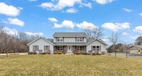 Building Photo - 1700 S Twin Willow Dr