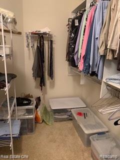 Building Photo - 41719 Sleepy Hollow Dr