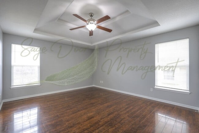 Building Photo - COMING SOON IN GRAIN VALLEY!!!