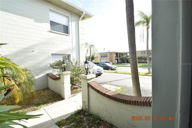 Building Photo - 306 Danube Ave