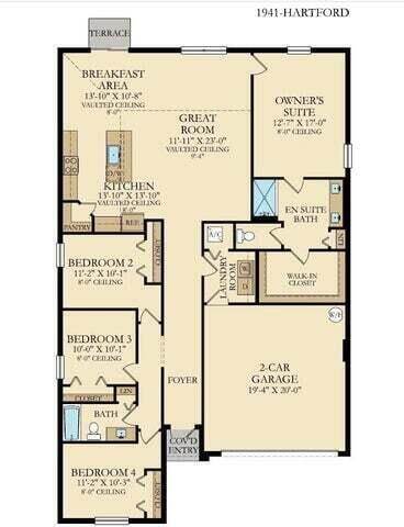 Building Photo - 6394 Windwood Wy