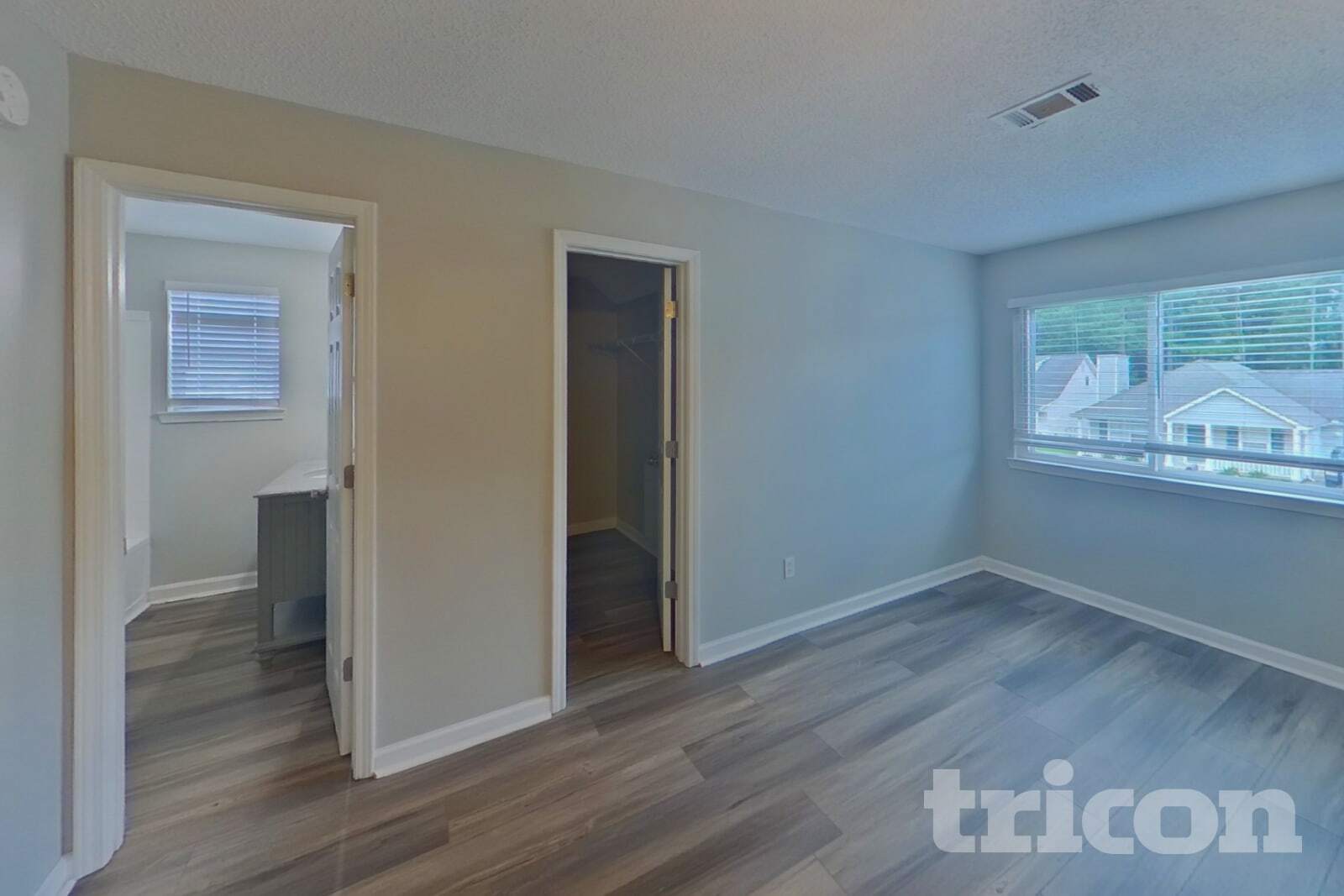 Building Photo - 605 Tramore Ct