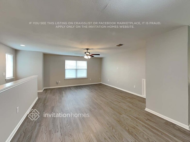 Building Photo - 19528 Great Falls Dr