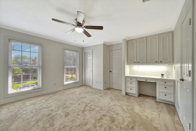 Building Photo - 14826 Sparkling Bay Ln