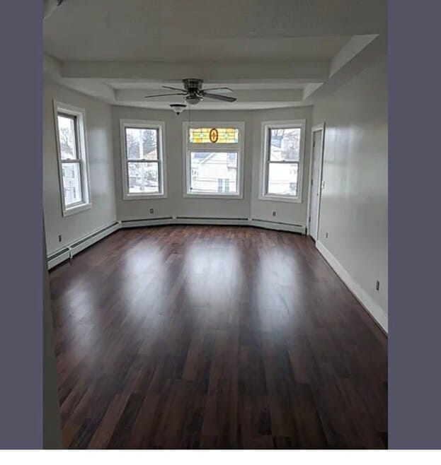 Building Photo - 1375 Newport Ave