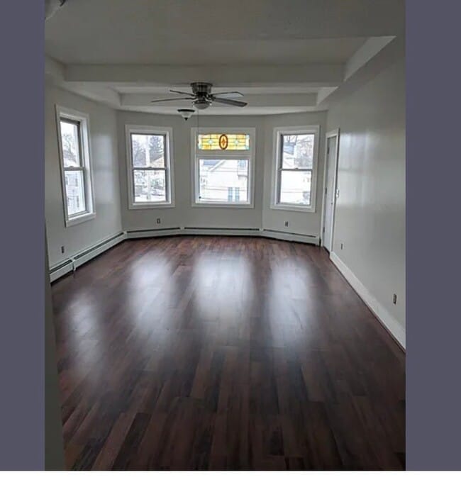 Building Photo - 1375 Newport Ave