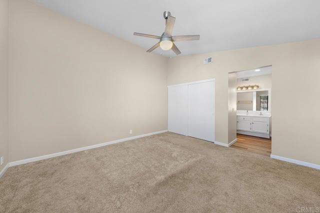 Building Photo - 3514 Mission Mesa Way