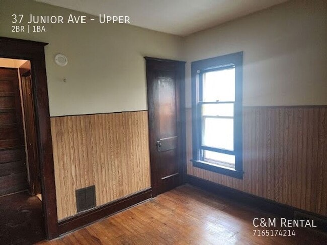 Building Photo - 37 Jr Ave
