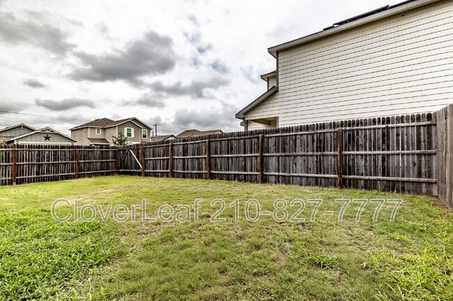 Building Photo - 6026 Bluestem Wy