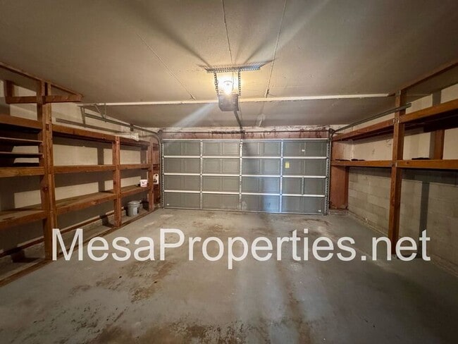 Building Photo - 13768 Titonka Rd