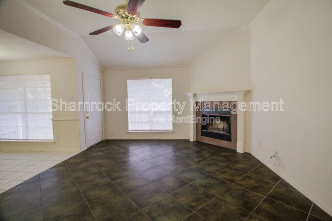 Building Photo - 10120 Cordoba Ct