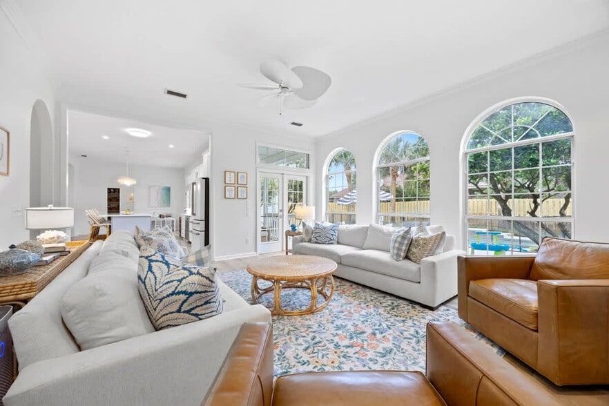 Building Photo - 3976 Ponte Vedra Blvd
