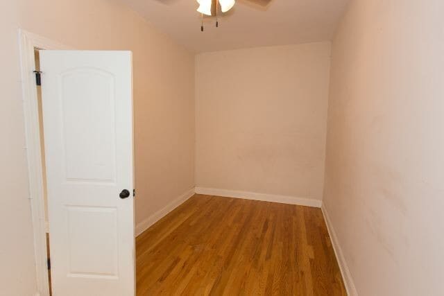 Building Photo - 4644 N Paulina St