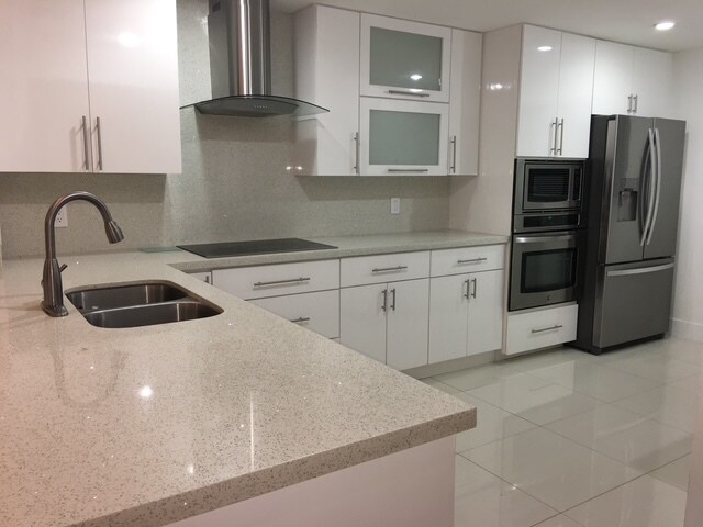 Building Photo - 3553 Estepona Ave