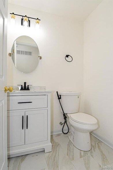 Building Photo - 306 Bright Meadows Dr