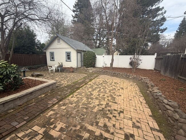 Building Photo - RARE Opportunity to Live on Mansion Avenue! Across the Street From CSUC