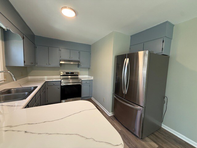 Building Photo - 7638 Jackson School Rd