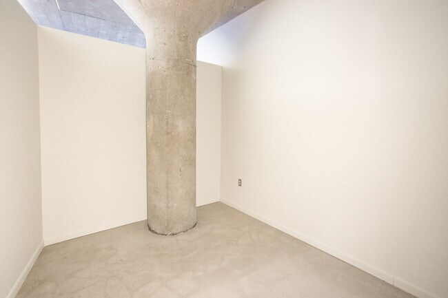 Building Photo - Loft Style One Bed Coming Soon