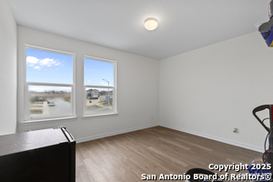 Building Photo - 15815 Selene View