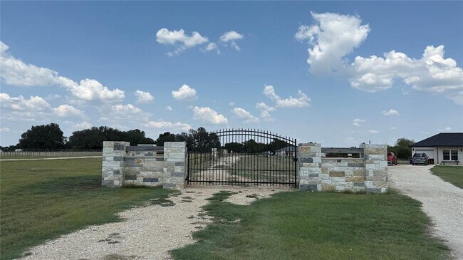 Building Photo - 13550 Kuykendall Mountain Rd