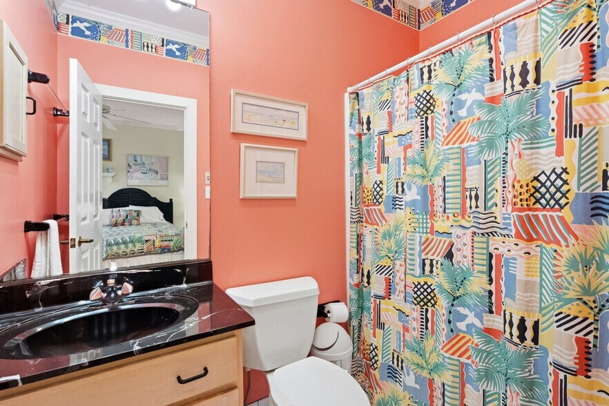 Building Photo - 110 Debordieu Blvd