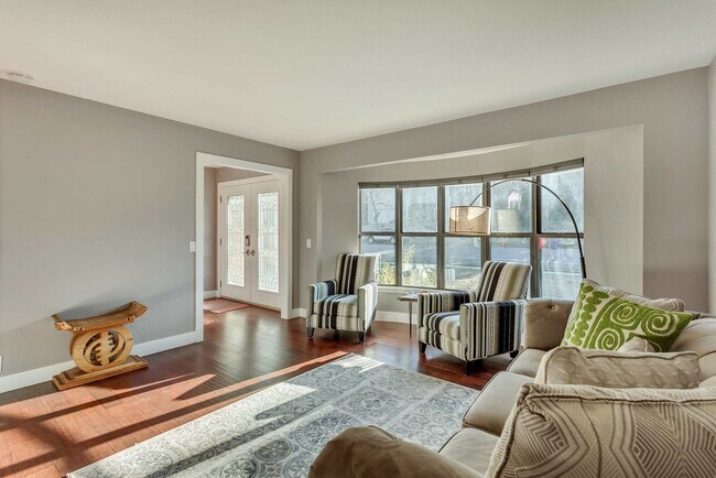 Building Photo - 7492 Brighton Way