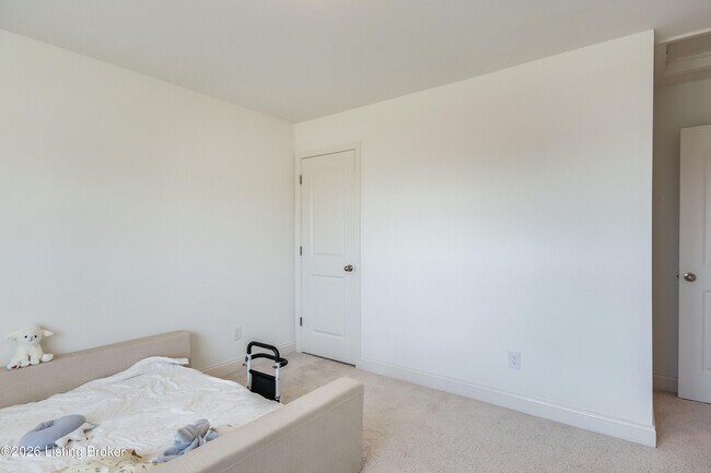 Building Photo - 13706 Halden Ridge Way