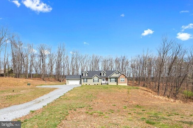 Building Photo - 289 Slate Ln