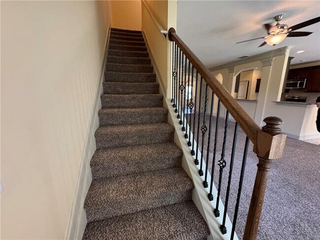 Building Photo - 2640 Tyler Bay Ln