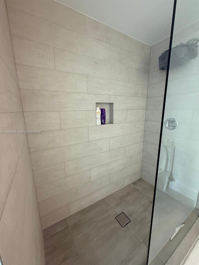 Building Photo - 888 Biscayne Blvd