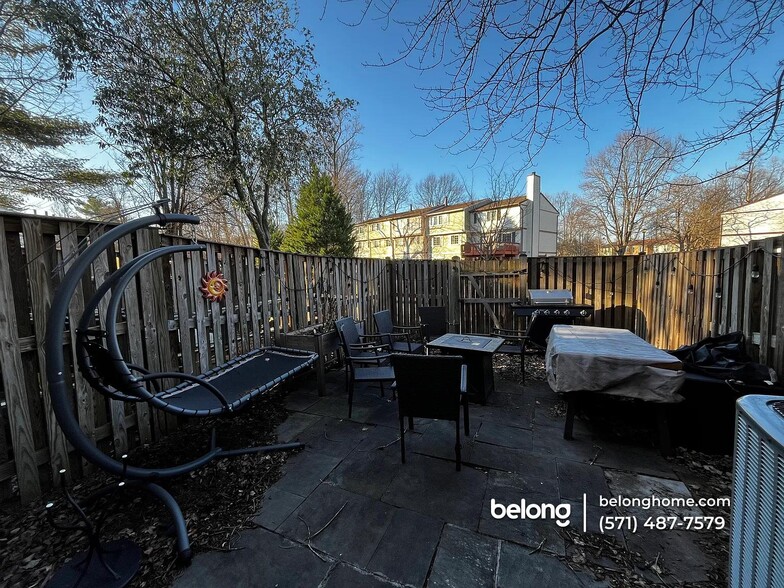 Building Photo - 1618 Purple Sage Dr