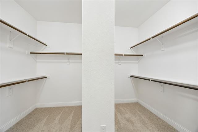 Building Photo - 1165 Clearwater Dr
