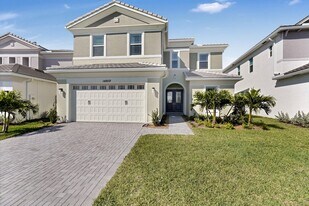 Building Photo - 14959 Redcove Pl