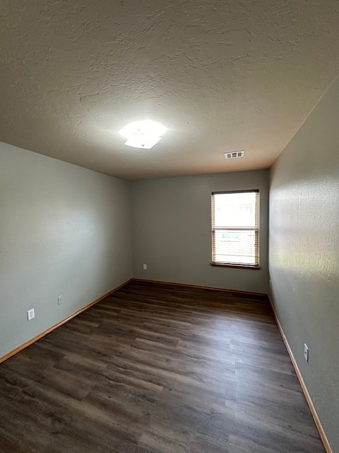 Building Photo - 10636 NW 34th Ter