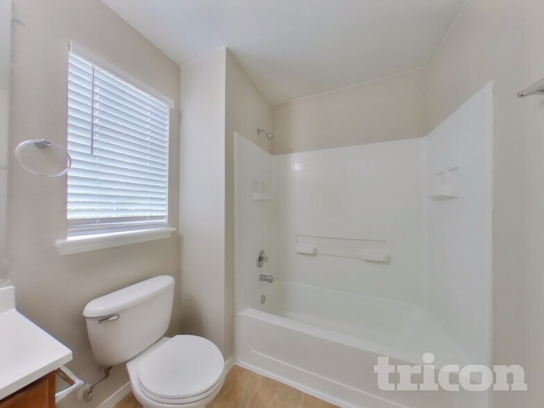 Building Photo - 26143 Ripley Hills Dr