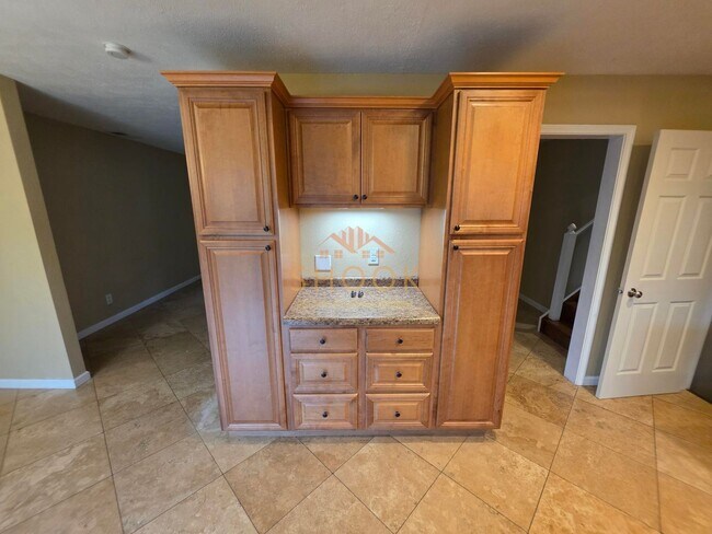 Building Photo - 4 BR UPDATED HOME IN WEST LAFAYETTE SCHOOLS - Ask about our move-in special!