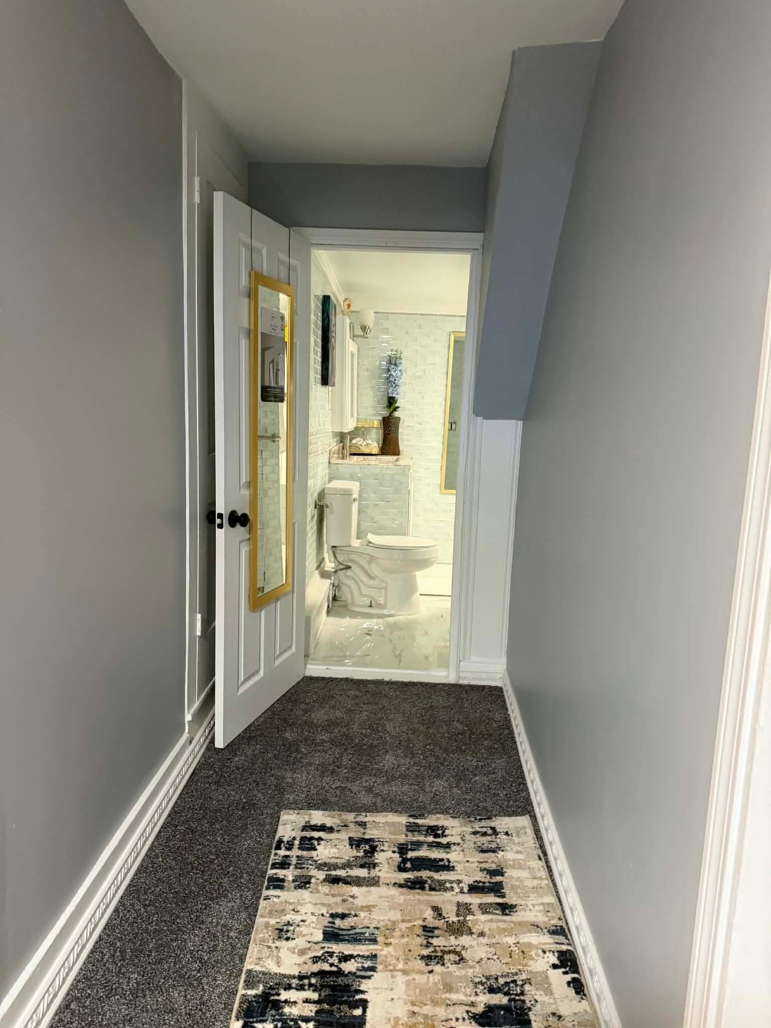 Building Photo - 42 Gage St