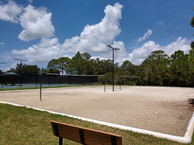 Building Photo - Annual Unfurnished 3 Bed 2 Bath Single Family Home in Stoneybrook of Venice!