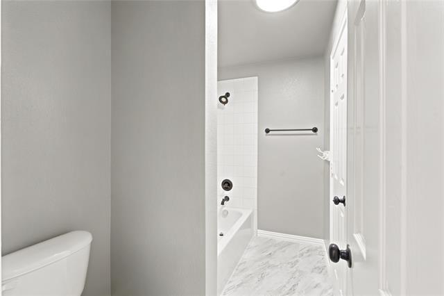 Building Photo - 362 Spring Meadow Dr