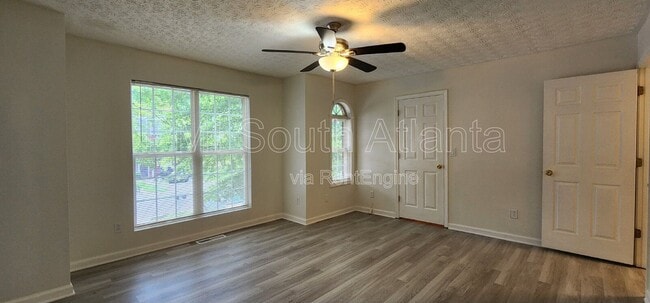 Building Photo - 3021 Waldrop Cir