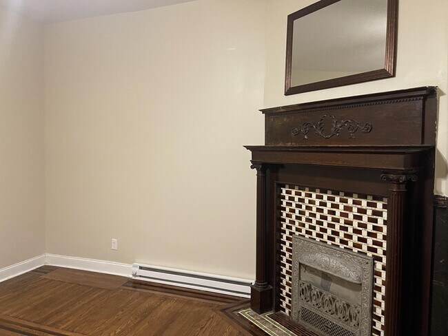 Building Photo - 1227 W Allegheny Ave