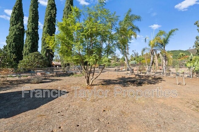 Building Photo - 2230 E El Norte Pkwy