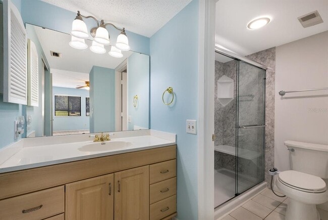 Building Photo - 4564 Longwater Chase