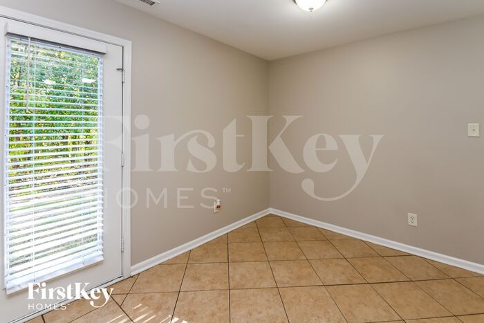 Building Photo - 1362 Haestad Ct