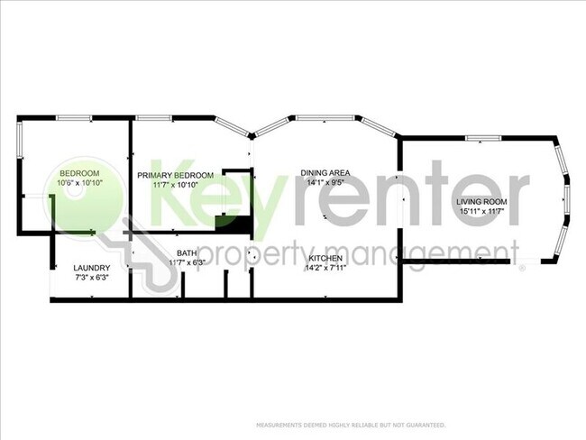 Building Photo - 1517 23rd St