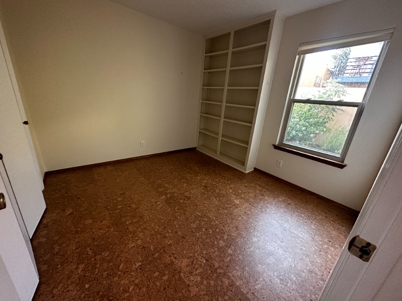 Building Photo - 13115 Terragon Pl NE