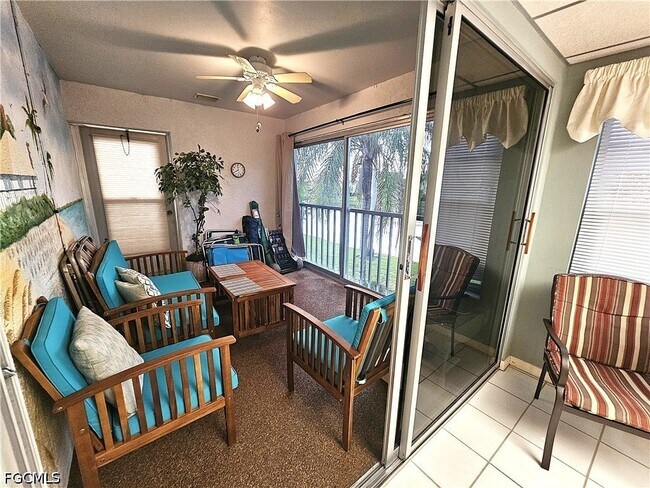 Building Photo - 6824 Sandtrap Dr